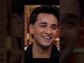 #viralvideo #abhisheksharma #trendingshorts #shots