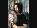 Post thumbnail Thumbnail.png