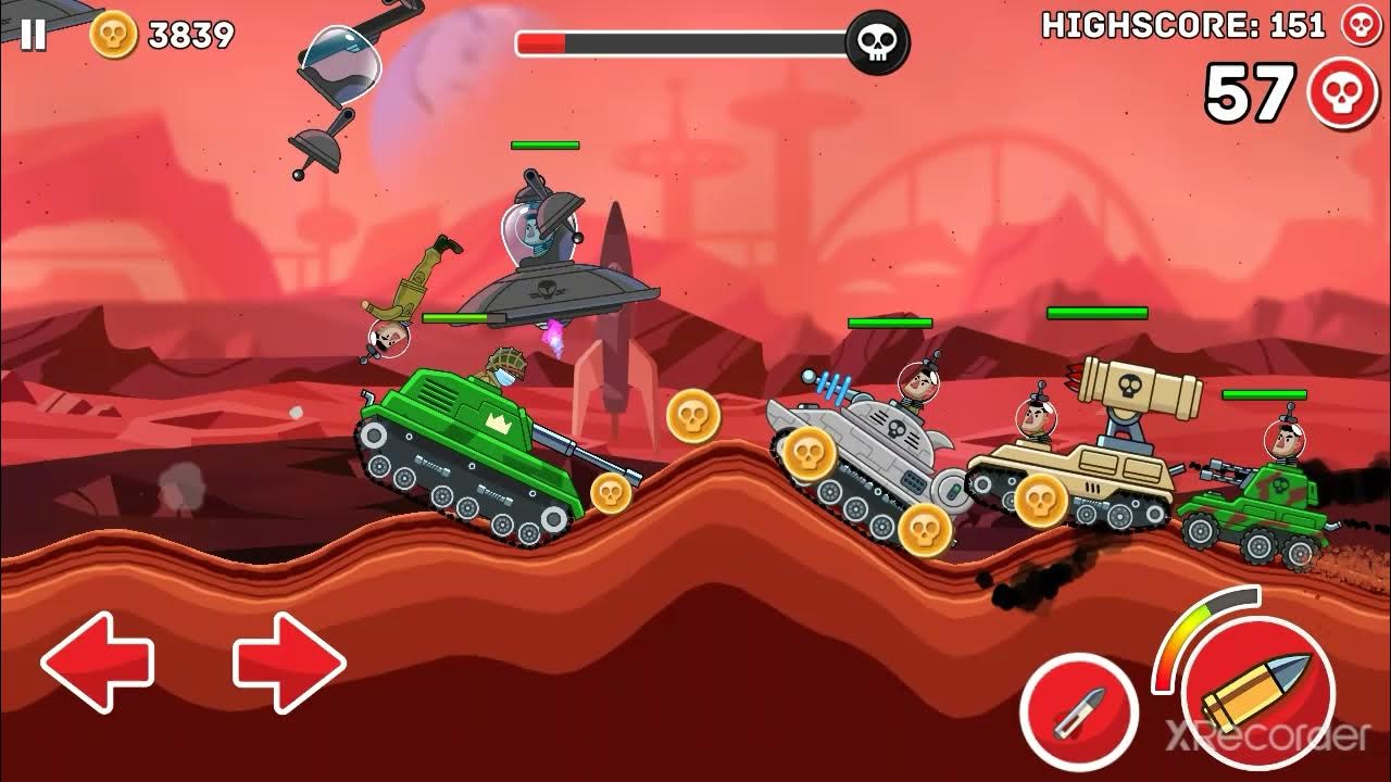 Hills of steel бесконечные деньги. Игра hills of steel танки 2. Обнова в hills of steel. Hills of steel взломанная версия. Hills of steel бесконечные деньги.