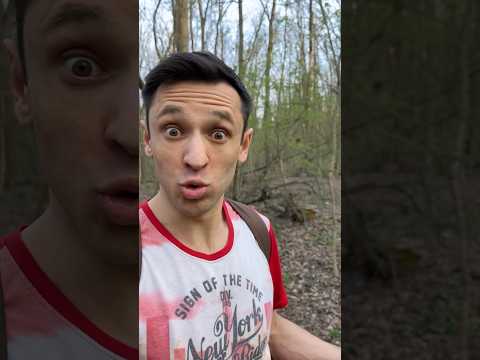 Нужно ли обсуждать религию?