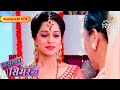 Sasural Simar Ka | Simar Decides to Begin a New Chapter | Highlights Ep - 719 | Colors Rishtey