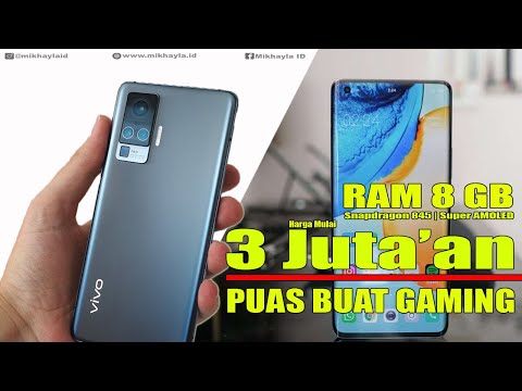 Kalau kondisi keuangan lagi bermasalah, tentu opsi mengganti HP Android baru bukanlah hal yang tepat. 