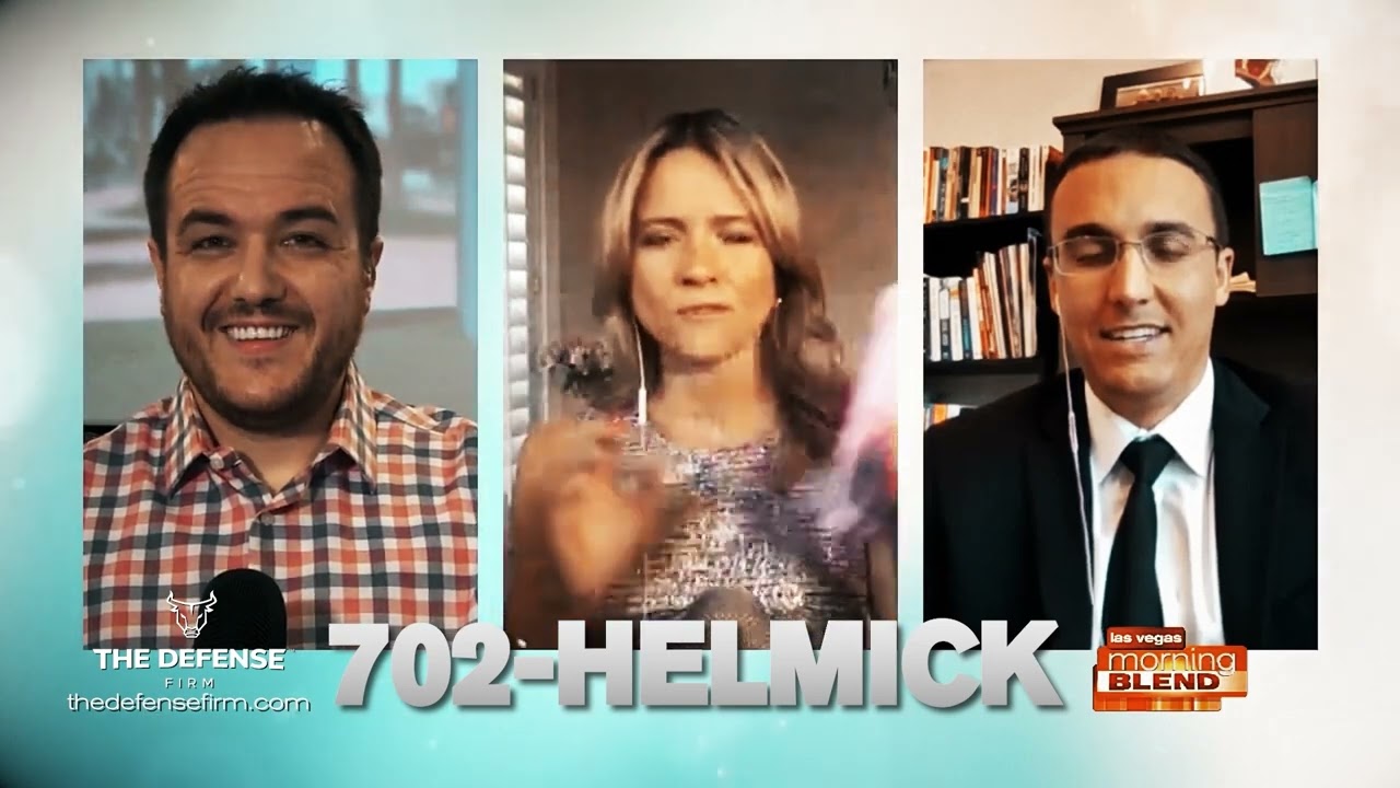 The Problem Solver TV, The State of Bitcoin