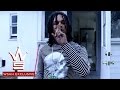 Fredo santana trapper of the year wshh exclusive  official music