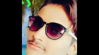 Pelhi dapha hese milhi jese Dil me basdahi Dj