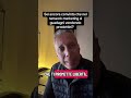 Sei ancora convinta che nel network marketing si guadagni vendendo prodottini? #networkmarketing
