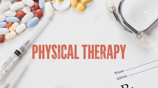 A Day in the Life of a Home Health Physical Therapist