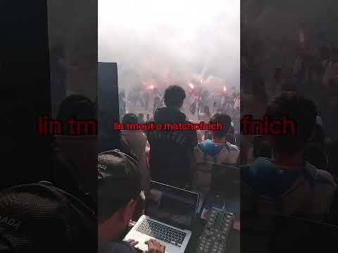 Akaross Khalida BIENTÔT