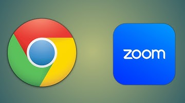 Chrome Se Zoom App Kaise Download Kare | How To Download Zoom Without Play Store