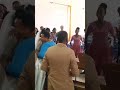 IGUNGA TABORA 
