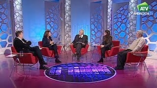 La Memoria | El estraperlo, memoria del hambre (I parte)