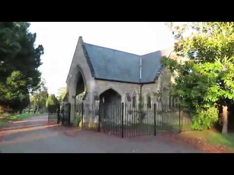 colchester crematorium