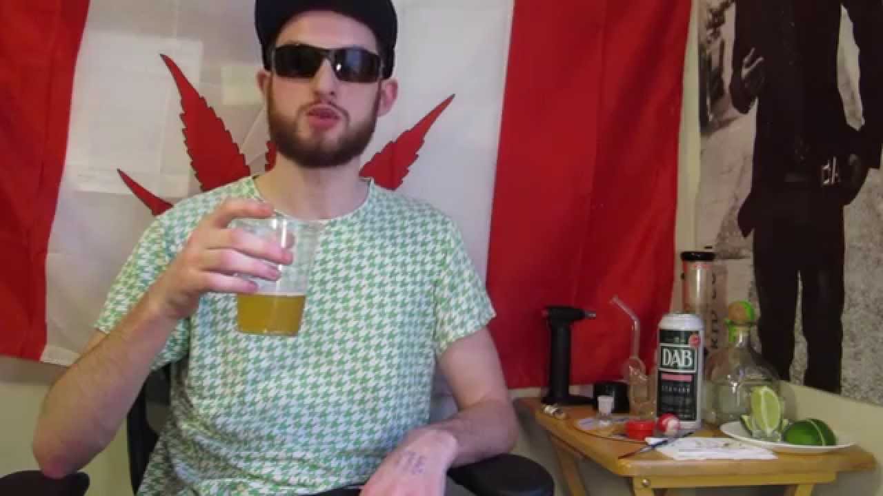 ★ TOKIN' TUESDAY #20 ★ St  Patricks Day ★