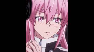 Montagem Batchi Homare Byobugaura Shes Built Different