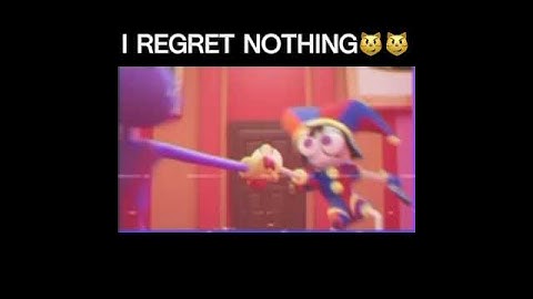 Credits: @Thatfluffypanther18 // #capcut #tadc #jaxdigitalcircus #meme #pomni #funnybunny #ep6