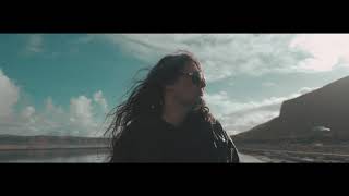 Video thumbnail of "LACRIMAS PROFUNDERE - "The Kingdom Solicitude" (official video)"