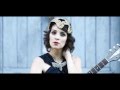 Blues de mar (Letra) - Gaby Moreno