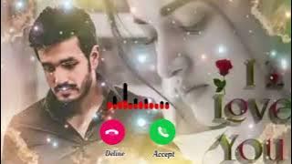 New best👍💯breakup💔ringtone | Breakup💔ringtone || Call ringtone|| ringtone||mobile ringtone#ringtones