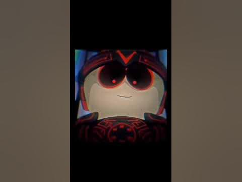 кайл и стэн💖#кайл #стен #ютуб #хочуврек #южныйпарк #кайл милый - YouTube