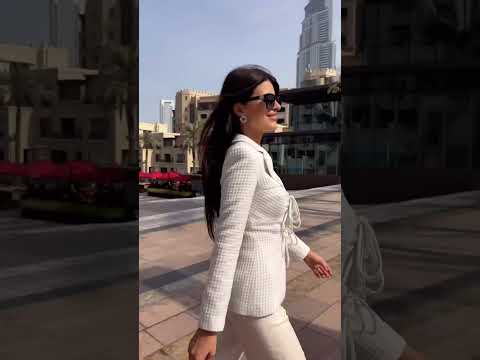 Come to Dubai, come to Dubai... Habibi come to Moldova