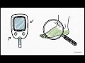 UNLOCKING DIABETES | CONCEPT OVERVIEW | SHORT EXPLAINER