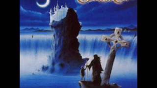 Concerto Moon - Tears of the Prayers