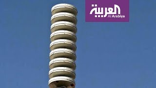 السعودية تجرب صافرات الإنذار