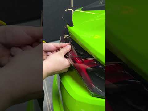 Lamborghini Urus #vasyarnd #automobile #юмор #mechanist #ремонт #прикол #automechanic #funny #memes