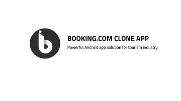 Full Demo of Booking App - Booking.com Clone