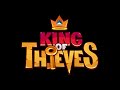 King Of Thieves Best Game Play Compilation | KOT | Players Gameplay thumbnail