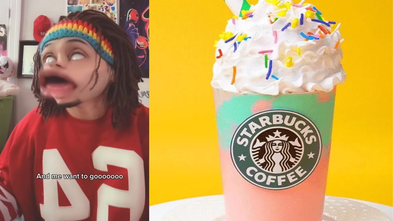 💖 Text To Speech 💖 ASMR Eating Storytime || @Eddie Mora || POVs Tiktok #102