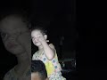 انت بارد اوي انت بارد اوي
