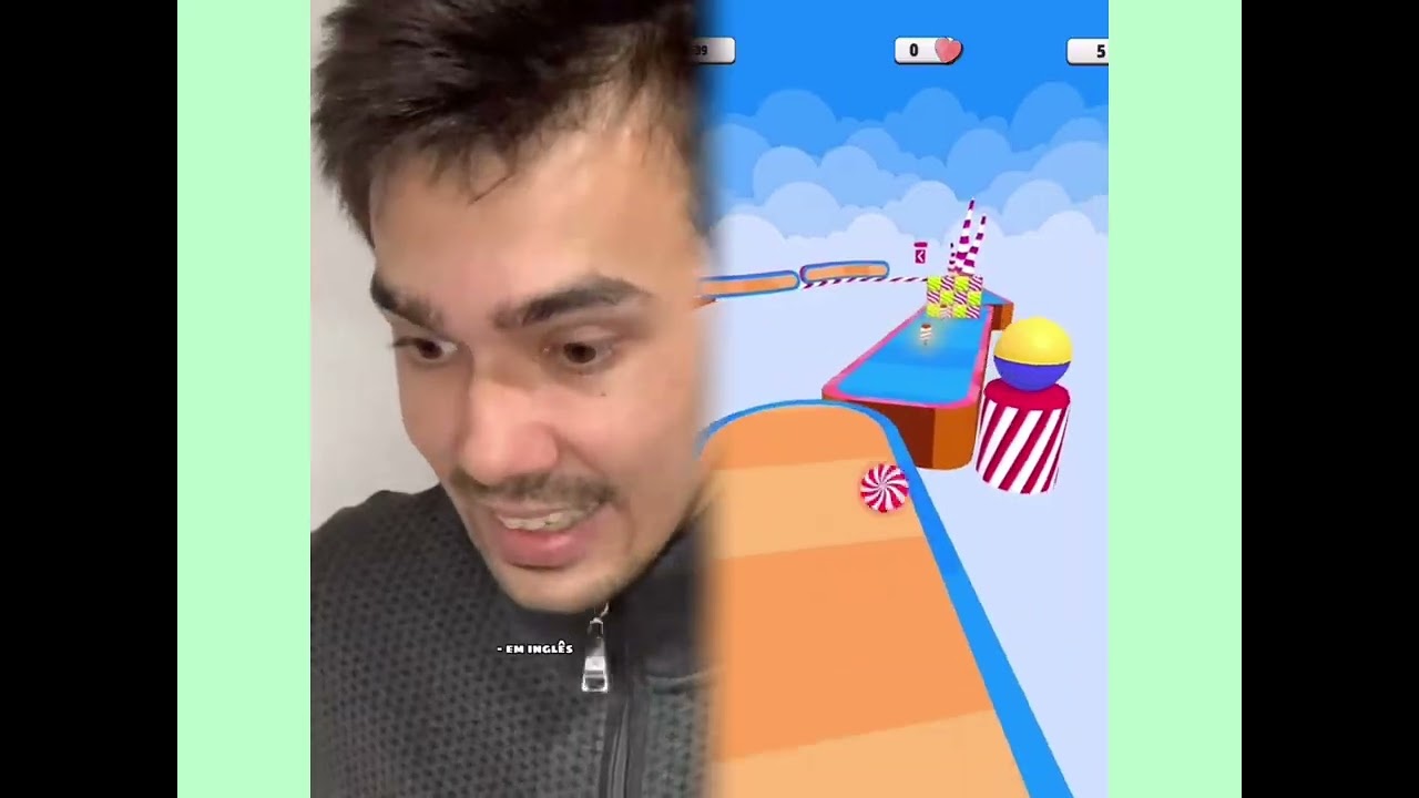 🤣👌👌👌2026 pov Must-Watch Crazy Clips Compilation #humor #fypシ #pov #fyp #foryou #funny 😍😜