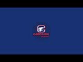 Carcajou U14F Bleu VS Phoenix Noir 1/2 Final -29-11-2025 - Tournoi Piranhas ETS