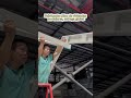 Fábrica de viviendas de contenedores
