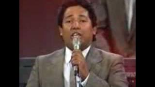 Los titanes - Mi amante niña, mi compañera