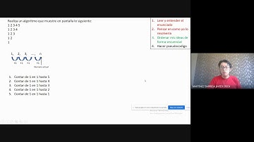clase 02 06 2020 computacion I G3: procedimientos, funciones y resolucion de ejercicio del repaso