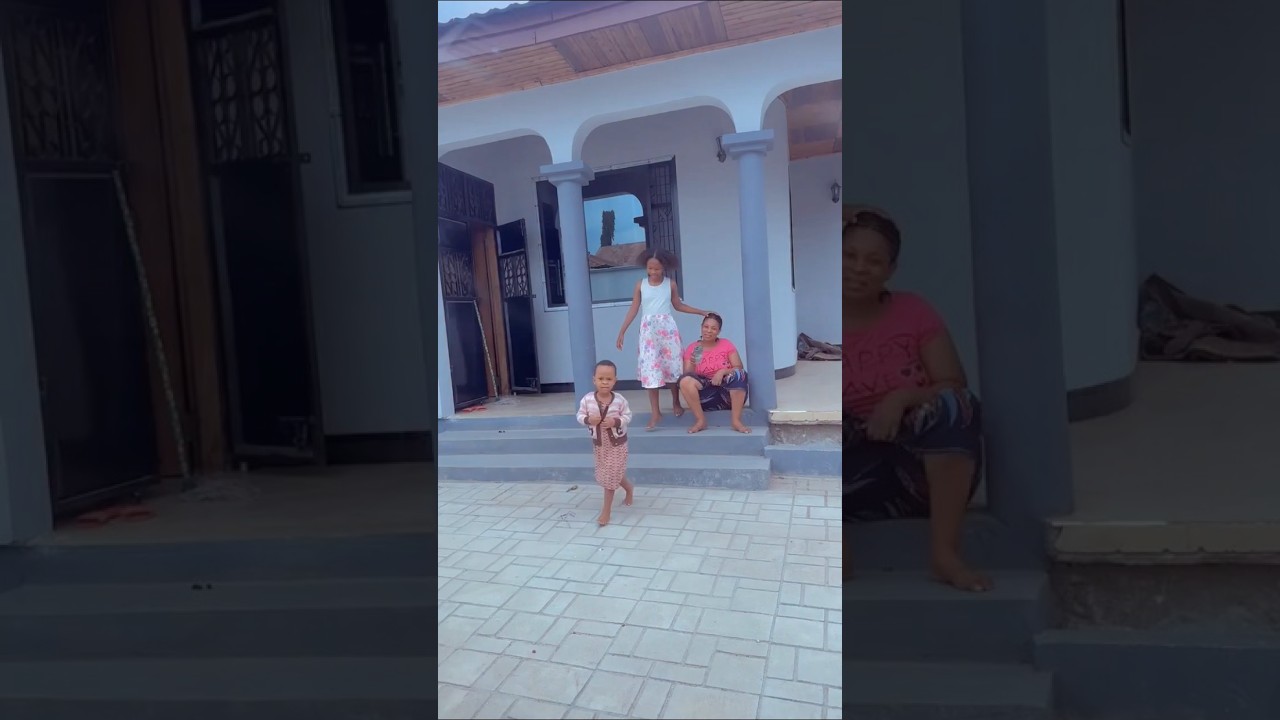 ASMA FILMS AMEKUA MKUBWA