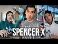 Spencer X Ultimate Beatbox TikTok Compilation | Viral Tik Tok Compilation 2020