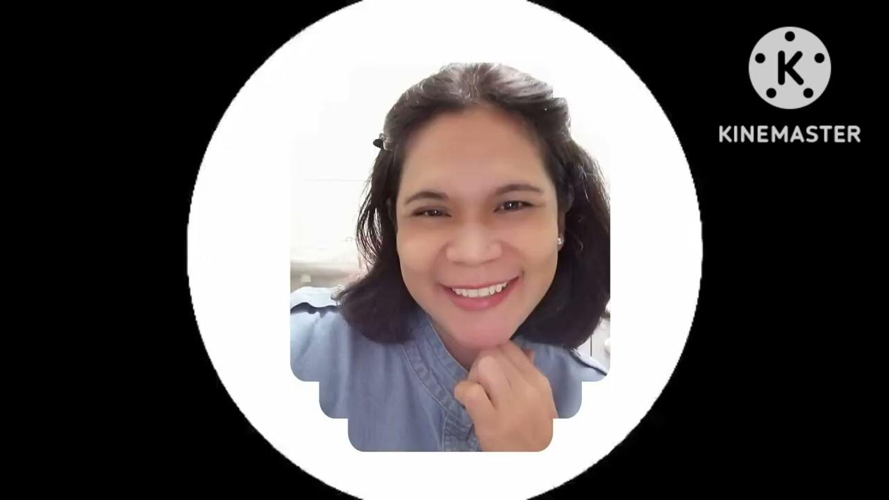 walking-exercise-part-2-youtube