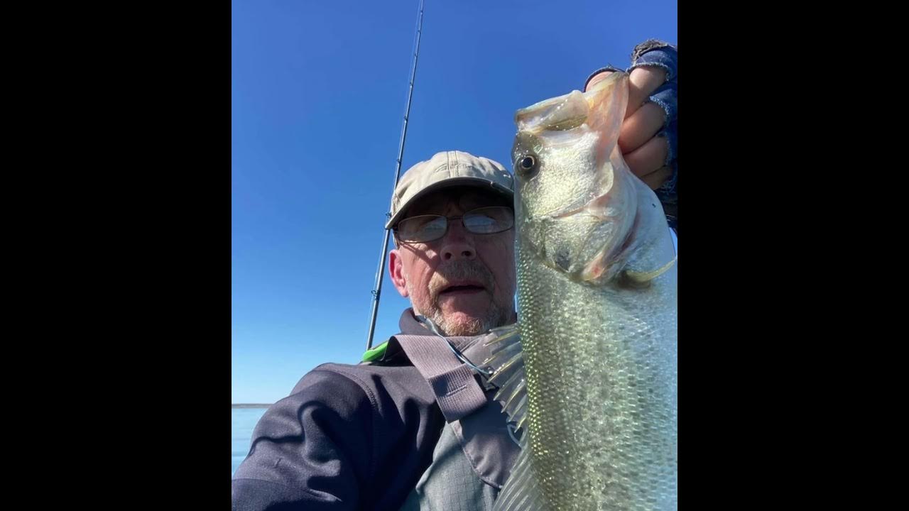 Photo slide show of OH Ivie YouTube