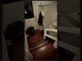 video de terror  #paranormal #terror #terrorymisterio #aterrador #fantasmas