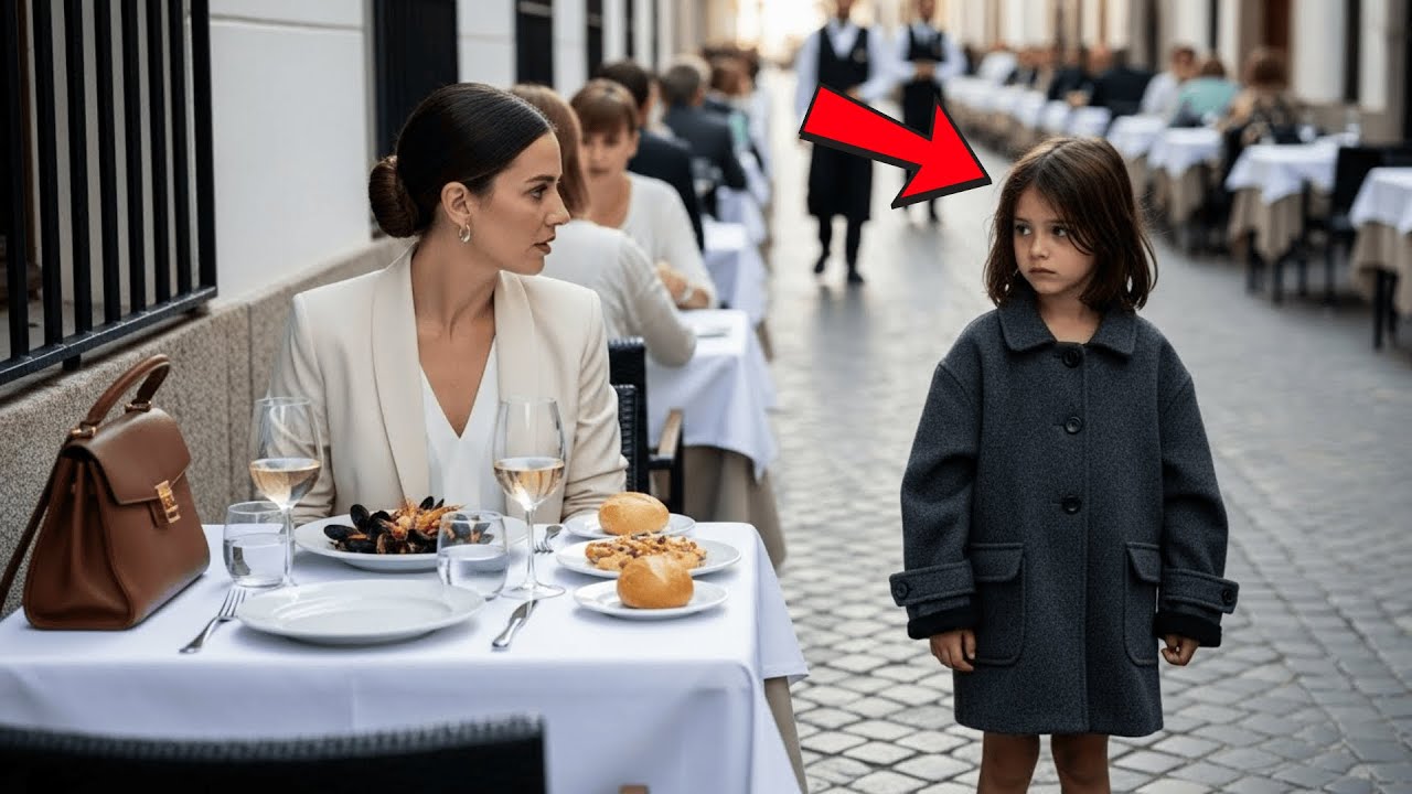 ¿Puedo Comer Sus Sobras?