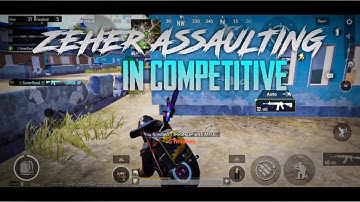 ASSAULTING LIKE HACKER ||SAMSUNG,A3,A5,A6,A7,J2,J5,J7,S5,S6,S7,59,A10,A20,A30,A50,A70 || ROCCO