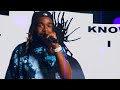 Iamsu  by my side live performance from iamsummer 2022 in los angeles california