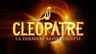 Cleopatre la Derniere Reine d Egypte