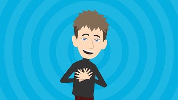 Car Tuning - Explainer Video