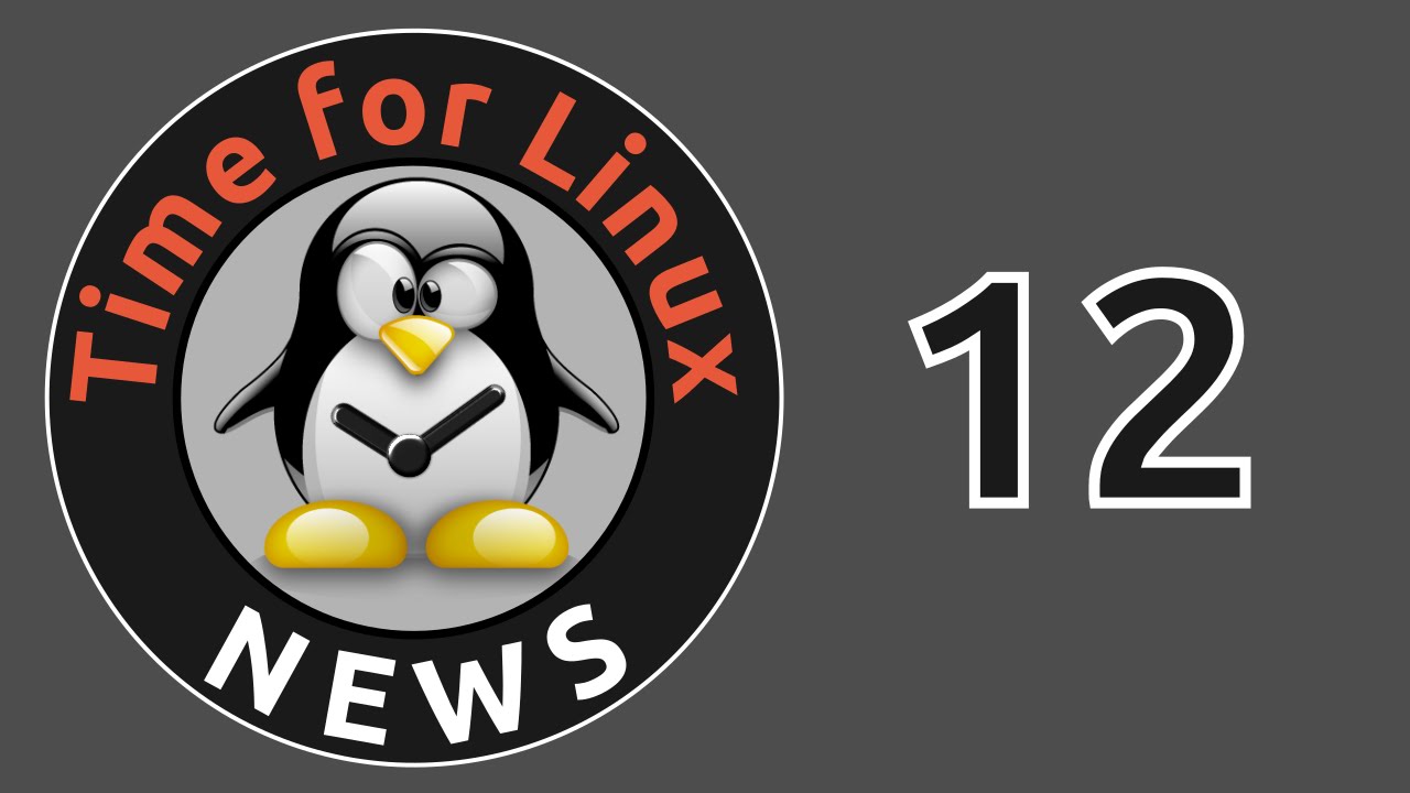 Bq Aquaris M10 Ubuntu Tablet, Meizu Pro 5 Ubuntu Touch