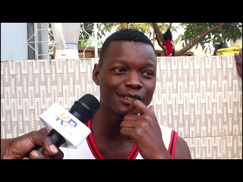 NILITEMBEA NA MKE WAKE AKATAKA NIRUDIE ASHUHUDIE NINAVYOMPAGA ALINIOGOPA AKAZIMA TAA NASHUGHURIKA