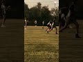 Me 7 on 7
